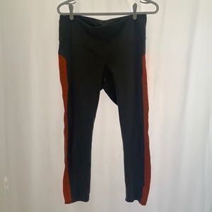 Under Armour Compression leggings